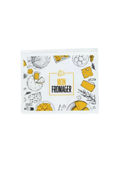 Fromagerie Visuel 1 principal Fromagerie Visuel 1 principal